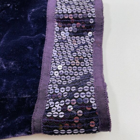 Not available - Picture 6 of 12